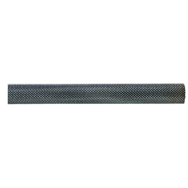 Металлическая сетчатая гильза MIT-SH-S0 11x1000 Mungo 1710151, фото  | SNABZHENIE.com.ua
