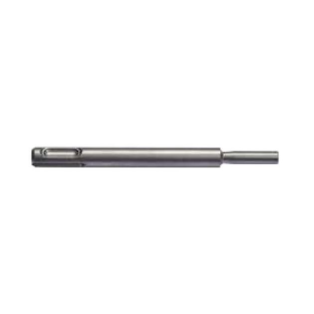 Інструмент для установки MEA-SDS M10x40 Mungo 1772040, фото  | SNABZHENIE.com.ua