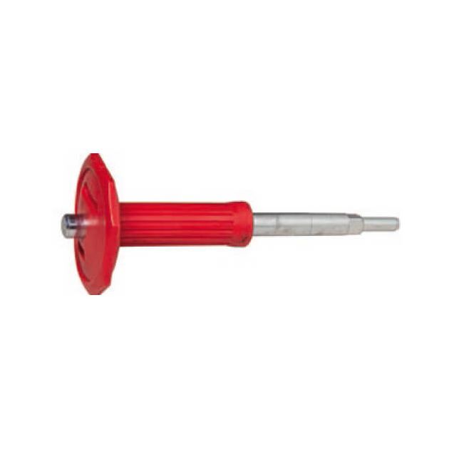 Инструмент для установки MEAr M12x50 Mungo 1781250, фото  | SNABZHENIE.com.ua