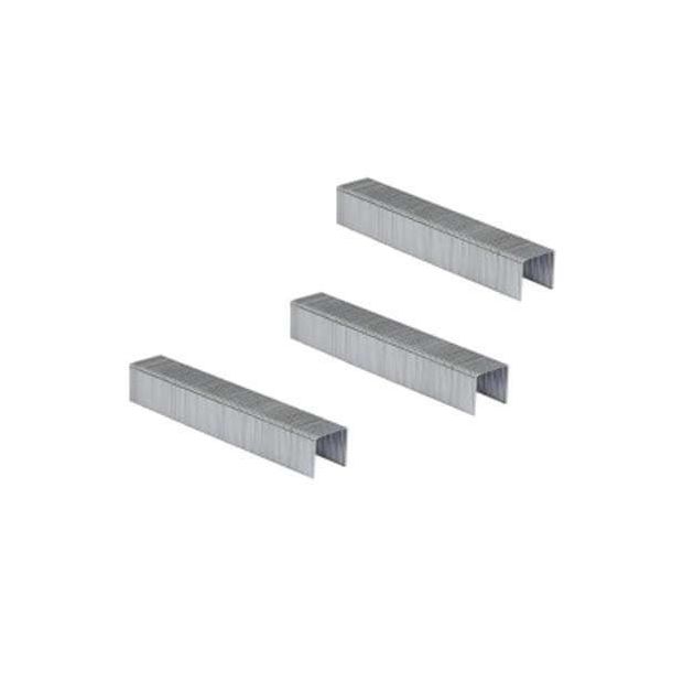 Скобы BOSTITCH 1841400Z 1000 шт., фото  | SNABZHENIE.com.ua