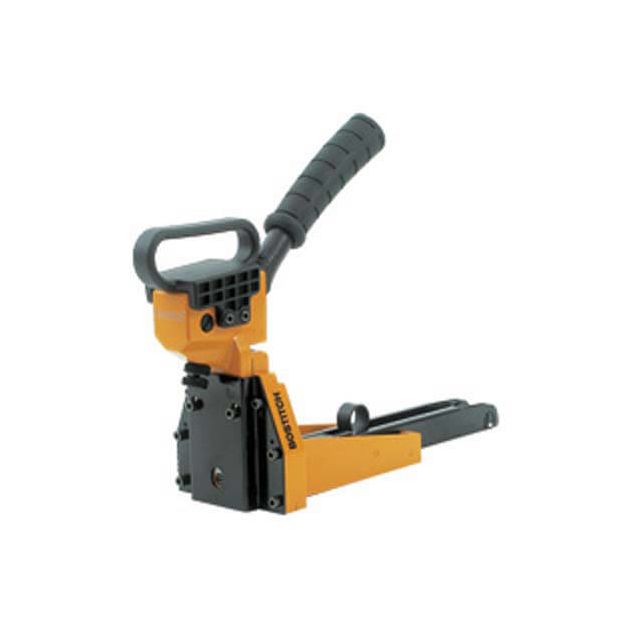 Степлер упаковочний механічний BOSTITCH MS-3519-E, фото  | SNABZHENIE.com.ua