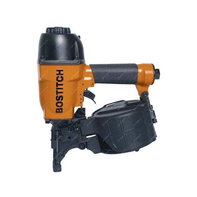 Пневматический гвоздезабивной пистолет BOSTITCH N64084-1-E, фото  | SNABZHENIE.com.ua