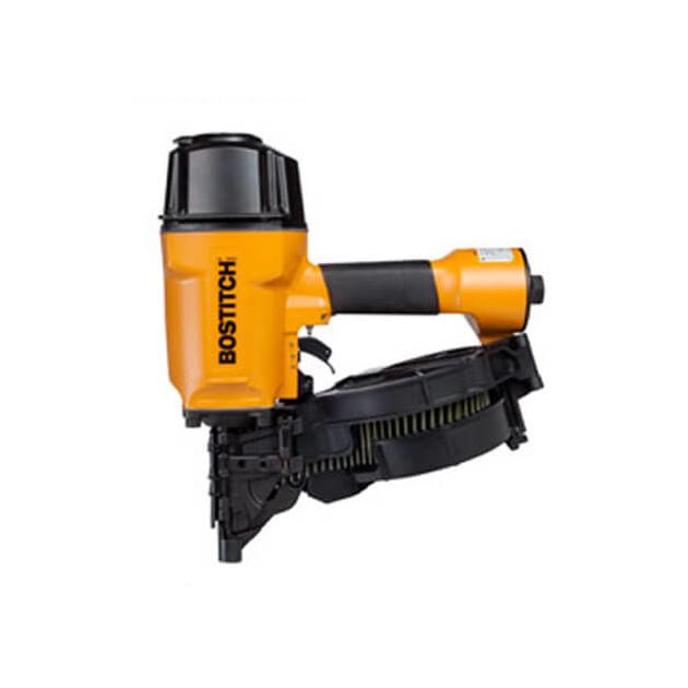Гвоздезабивной пневматический пистолет BOSTITCH N8090CB-1ML-E, фото  | SNABZHENIE.com.ua