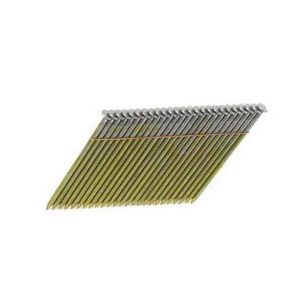 Гвозди BOSTITCH S28060, фото  | SNABZHENIE.com.ua