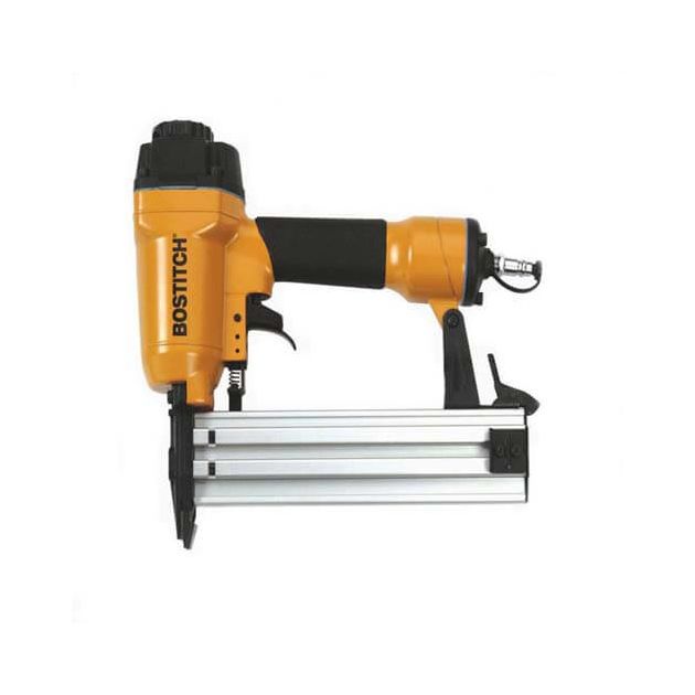 Пневматический гвоздезабивной пистолет BOSTITCH SB-HC50FN, фото  | SNABZHENIE.com.ua