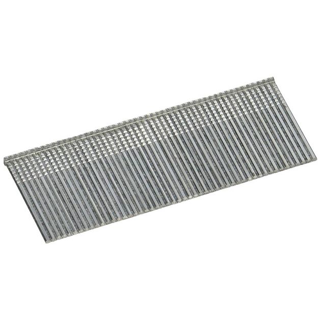 Гвозди BOSTITCH SB16 1.25" (32 мм), фото , изображение 4 | SNABZHENIE.com.ua Гвозди BOSTITCH SB16 1.25" (32 мм), фото , изображение 4 | SNABZHENIE.com.ua
