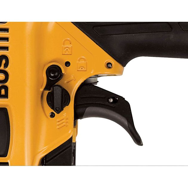 Пневматический скобозабивной пистолет BOSTITCH SX1838-E, фото , изображение 6 | SNABZHENIE.com.ua Пневматический скобозабивной пистолет BOSTITCH SX1838-E, фото , изображение 6 | SNABZHENIE.com.ua