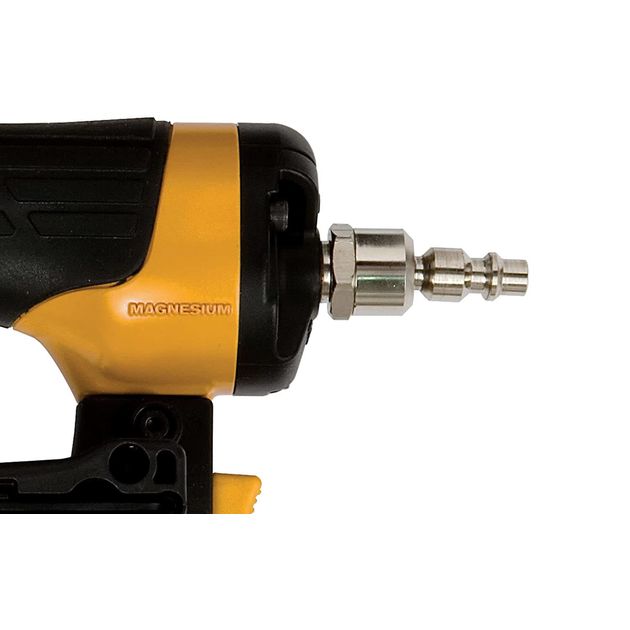Пневматический скобозабивной пистолет BOSTITCH SX1838-E, фото , изображение 8 | SNABZHENIE.com.ua Пневматический скобозабивной пистолет BOSTITCH SX1838-E, фото , изображение 8 | SNABZHENIE.com.ua