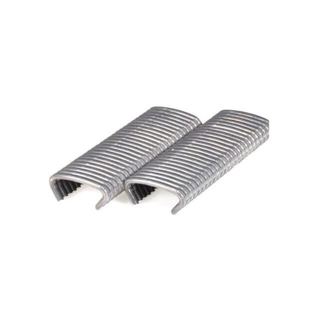 Скобы BOSTITCH RING 15G 100 штук, фото  | SNABZHENIE.com.ua