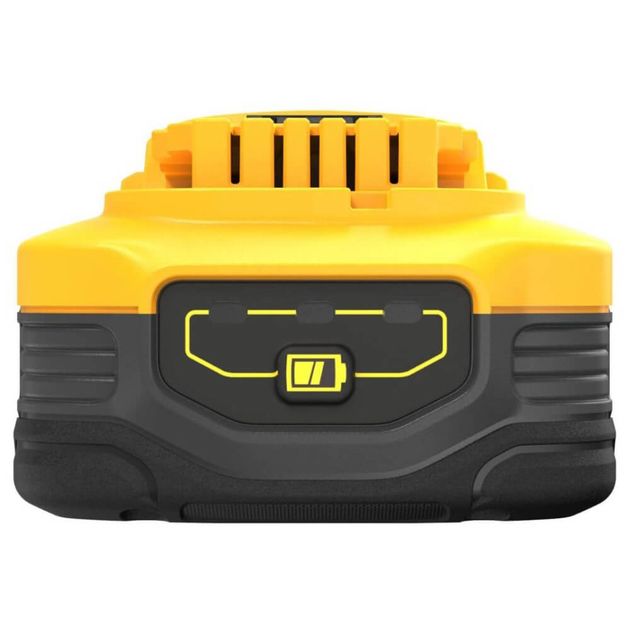 Аккумулятор PowerStack DeWALT DCBP518, фото , изображение 4 | SNABZHENIE.com.ua Аккумулятор PowerStack DeWALT DCBP518, фото , изображение 4 | SNABZHENIE.com.ua