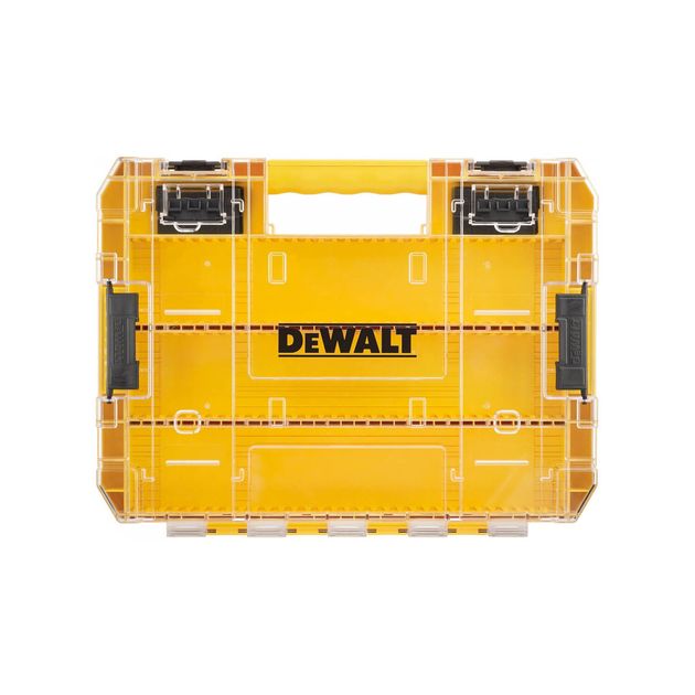 Касета з бурами SDS Plus DeWALT DT70838, фото , зображення 3 | SNABZHENIE.com.ua