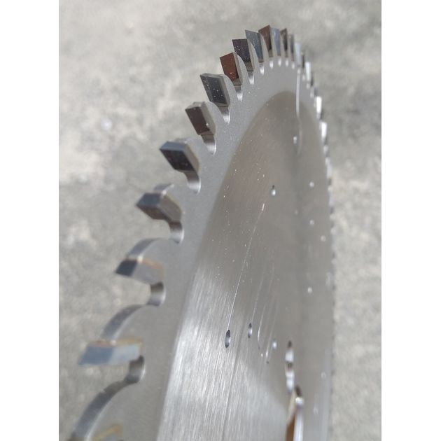 Пила CMT 250x30 мм Z80 по дереву для чистового реза, фото , изображение 12 | SNABZHENIE.com.ua