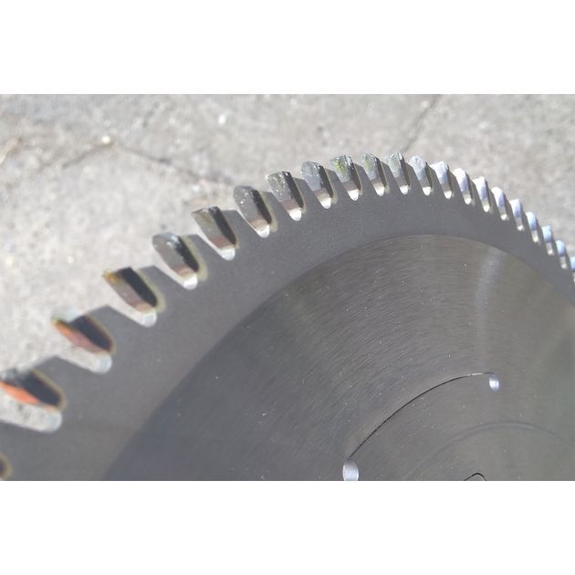 Пила дискова 350 х 30 мм, Z 108, по дереву для розкрою плитних матеріалів CMT (281.108.14M), фото , зображення 11 | SNABZHENIE.com.ua Пила дискова 350 х 30 мм, Z 108, по дереву для розкрою плитних матеріалів CMT (281.108.14M), фото , зображення 11 | SNABZHENIE.com.ua