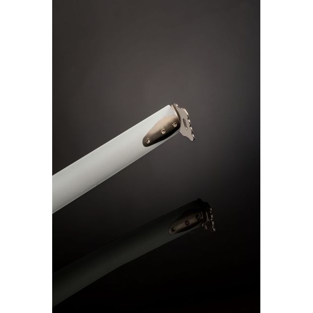 Рулетка Easy+ 7,5 м x 25 мм MY TOOLS (124-7,5-25), фото , изображение 5 | SNABZHENIE.com.ua Рулетка Easy+ 7,5 м x 25 мм MY TOOLS (124-7,5-25), фото , изображение 5 | SNABZHENIE.com.ua