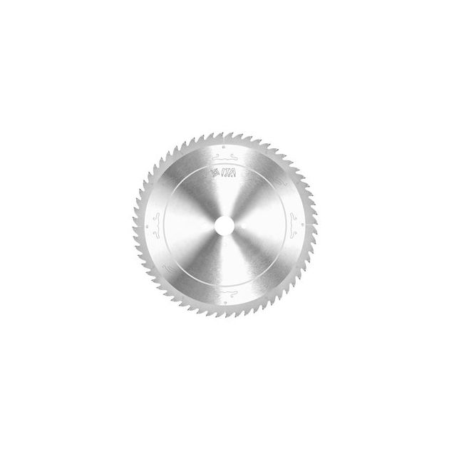 Пильный диск D=320 F=30 Z=72 K/P=4,4/3,2 H=4 Ita Tools, фото  | SNABZHENIE.com.ua