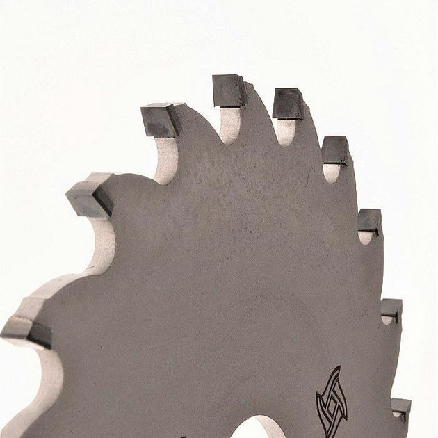 Диск пильный Diamond 100mm, 20 зубьев, конусный Ita Tools, фото  | SNABZHENIE.com.ua