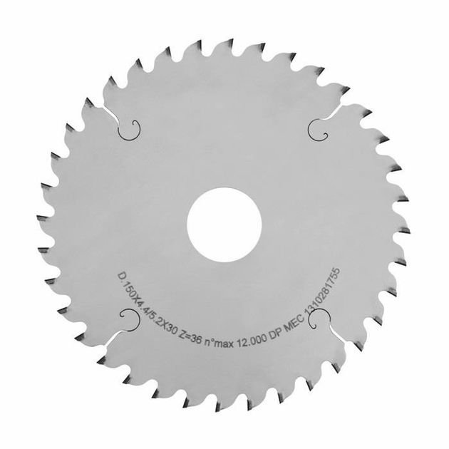 Пила дисковая алмазная D=100 F=22 Z=20 K=3,0/4,0P=2,5 H=4 Ita Tools, фото  | SNABZHENIE.com.ua