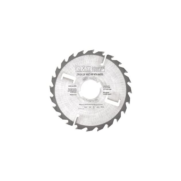 Диск пильный 350 мм, 70 зубьев, ALT10* Ita Tools, фото  | SNABZHENIE.com.ua