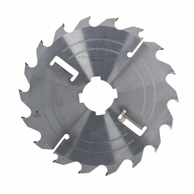 Пильный диск PM62-30080184-CTF9 Ita Tools, фото  | SNABZHENIE.com.ua