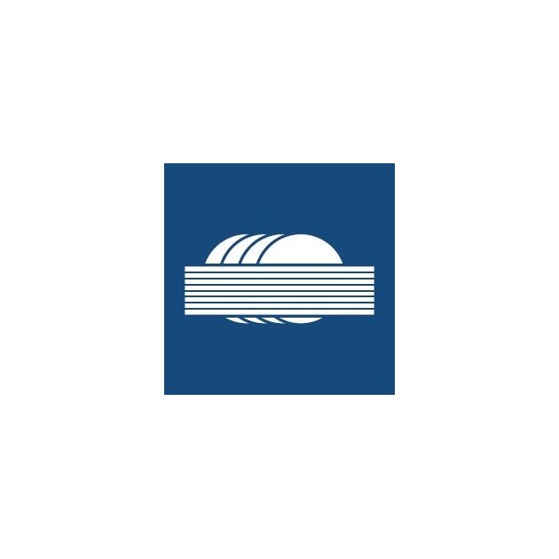 Пила дискова для многопильних станків 250 x 70 мм, Z 16+2, Ita Tools, фото , зображення 4 | SNABZHENIE.com.ua