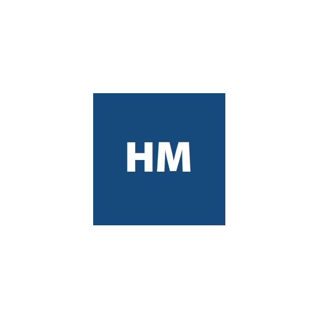 Пила дискова для багатопильних станків 350 x 70 мм, Z 24+6, Ita Tools, фото , зображення 7 | SNABZHENIE.com.ua