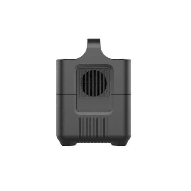 Зарядная станция GENERGY ZERO GZE-1210, 1228 Вт/ч, фото , изображение 2 | SNABZHENIE.com.ua Зарядная станция GENERGY ZERO GZE-1210, 1228 Вт/ч, фото , изображение 2 | SNABZHENIE.com.ua