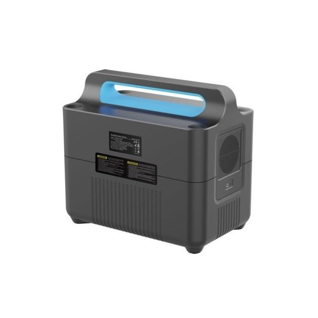 Зарядная станция GENERGY ZERO GZE-1210, 1228 Вт/ч, фото , изображение 10 | SNABZHENIE.com.ua Зарядная станция GENERGY ZERO GZE-1210, 1228 Вт/ч, фото , изображение 10 | SNABZHENIE.com.ua