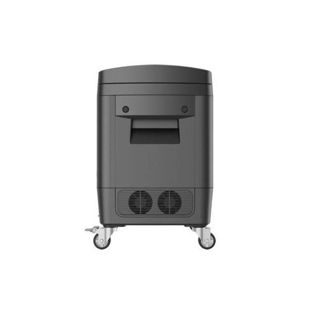 Зарядная станция GENERGY ZERO GZE-2020R 1953 Втч, фото , изображение 9 | SNABZHENIE.com.ua Зарядная станция GENERGY ZERO GZE-2020R 1953 Втч, фото , изображение 9 | SNABZHENIE.com.ua