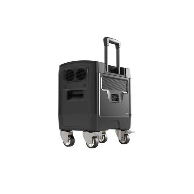 Зарядная станция GENERGY ZERO GZE-3320, 3248 Вт/ч, фото , изображение 6 | SNABZHENIE.com.ua Зарядная станция GENERGY ZERO GZE-3320, 3248 Вт/ч, фото , изображение 6 | SNABZHENIE.com.ua