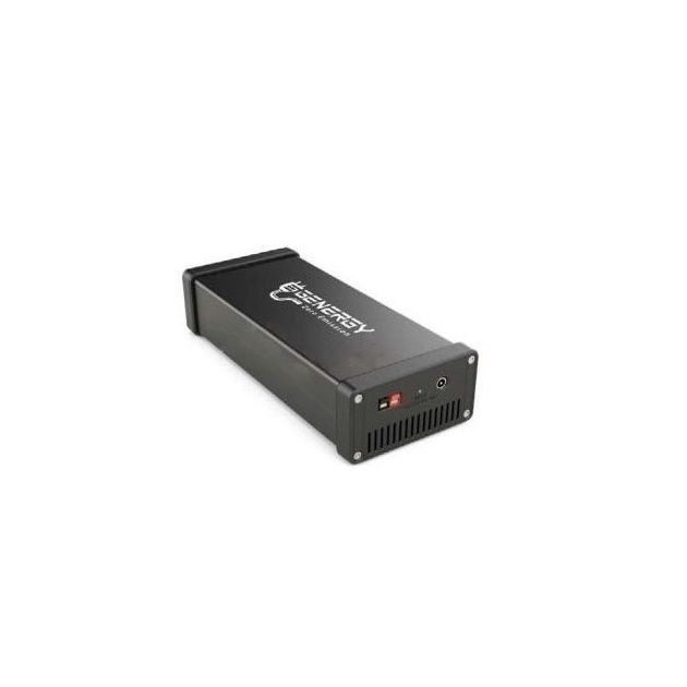 Внешний зарядник GENERGY ZERO MPPT, фото  | SNABZHENIE.com.ua