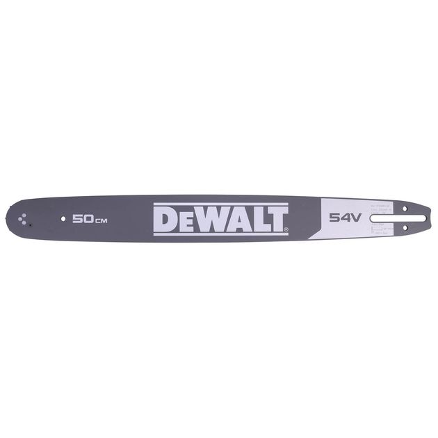 Шина DeWALT DT20689 12" для резки древесины, фото  | SNABZHENIE.com.ua