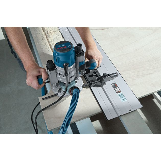 Фрезер GOF 1600 CE BOSCH, фото , зображення 5 | SNABZHENIE.com.ua