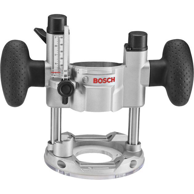 Погружная база TE 600 для GKF 600 BOSCH, фото  | SNABZHENIE.com.ua