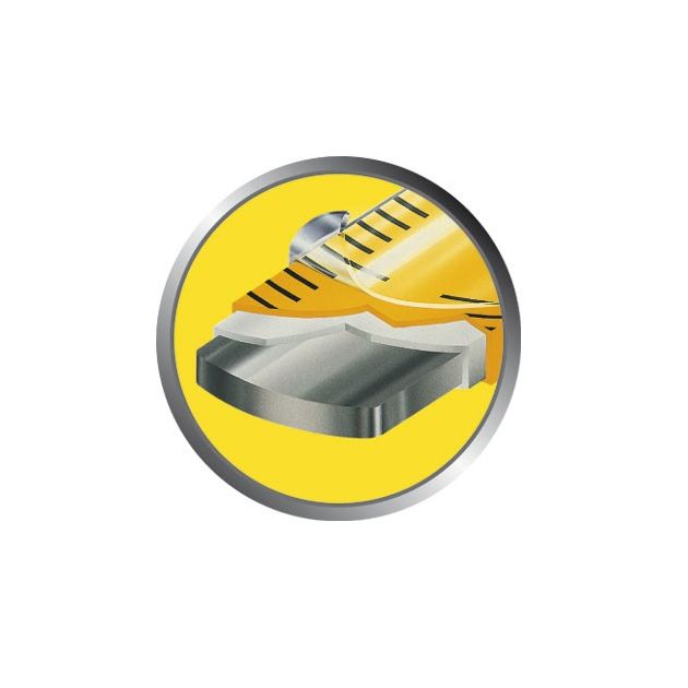 Рулетка STANLEY FatMax Xtreme 10 м, 32 мм, с фиксатором, хром., фото , изображение 4 | SNABZHENIE.com.ua Рулетка STANLEY FatMax Xtreme 10 м, 32 мм, с фиксатором, хром., фото , изображение 4 | SNABZHENIE.com.ua