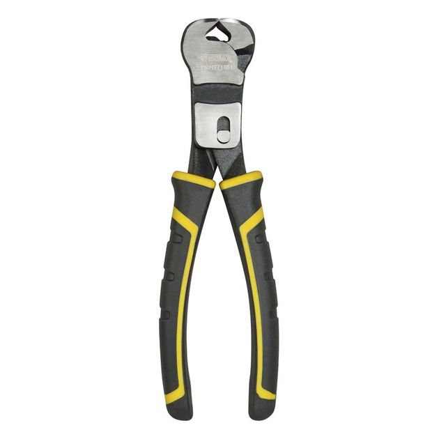 Кусачки торцевые FatMax, 190 мм, STANLEY (FMHT0-71851), фото , изображение 2 | SNABZHENIE.com.ua Кусачки торцевые FatMax, 190 мм, STANLEY (FMHT0-71851), фото , изображение 2 | SNABZHENIE.com.ua