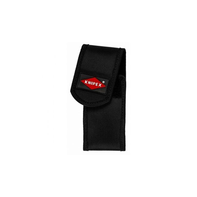 Сумка поясна KNIPEX 00 19 72 LE (00 19 72 LE ), фото  | SNABZHENIE.com.ua