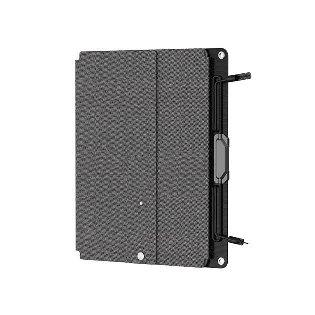 Портативна сонячна панель 210W PROTESTER PRO-YT210W, фото , зображення 3 | SNABZHENIE.com.ua Портативна сонячна панель 210W PROTESTER PRO-YT210W, фото , зображення 3 | SNABZHENIE.com.ua