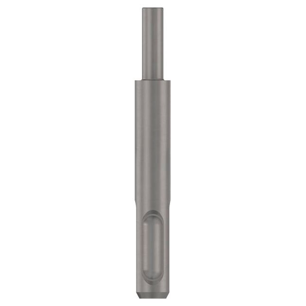 Ударный инструмент SDS plus для анкер M8, 6 мм, 80 мм BOSCH, фото  | SNABZHENIE.com.ua