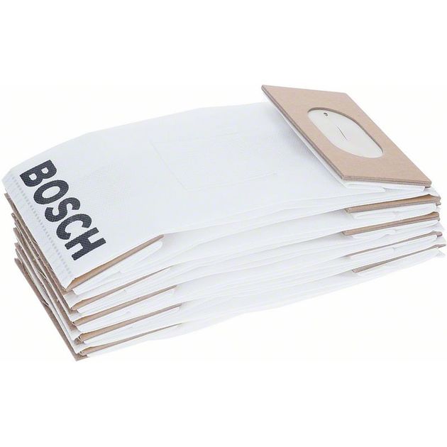 Пакет для пилы BOSCH PEX 11 A/11 AE/115 A/115 A-1 и других моделей, фото  | SNABZHENIE.com.ua