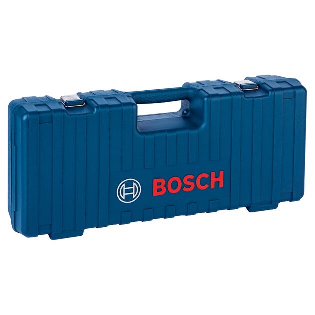 Пластмасова валіза BOSCH 721 x 317 x 170 мм, фото  | SNABZHENIE.com.ua