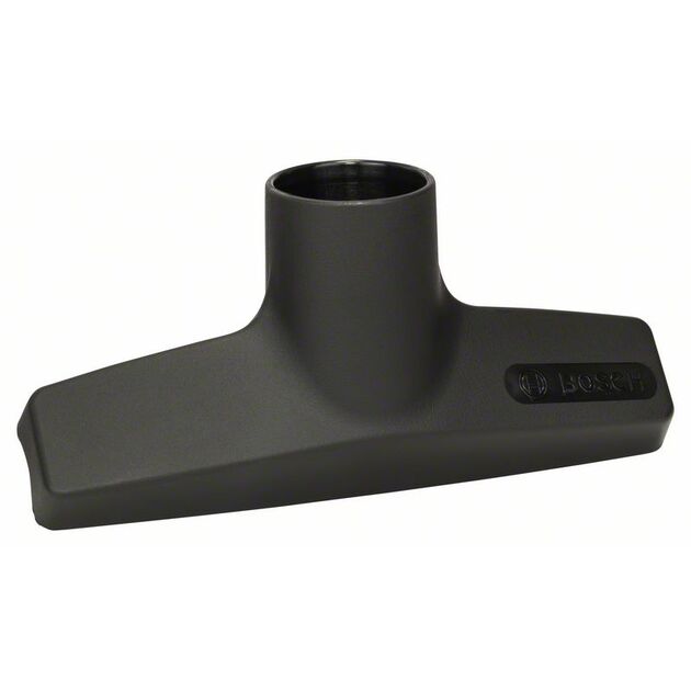 Насадка для грубого бруду 35 мм BOSCH, фото  | SNABZHENIE.com.ua