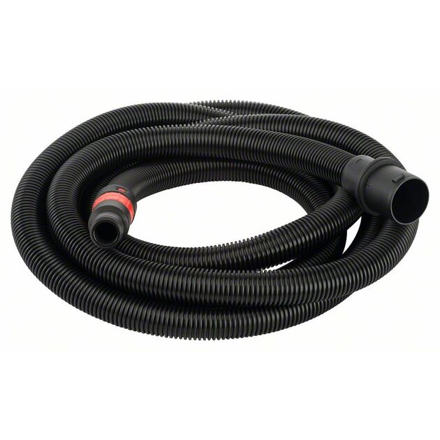 Шланг с байонетным соединением для GAS 35-55 BOSCH, фото  | SNABZHENIE.com.ua