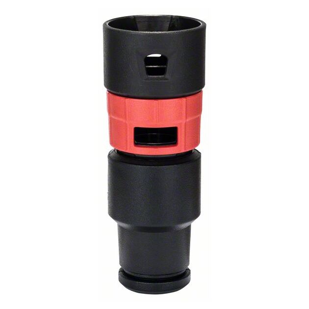 Муфта для инструментов GAS 35-55 BOSCH, фото  | SNABZHENIE.com.ua