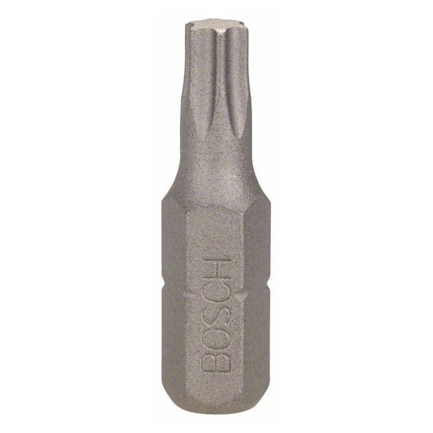 Коробка TicTac T25 Extra-Hart BOSCH, фото  | SNABZHENIE.com.ua