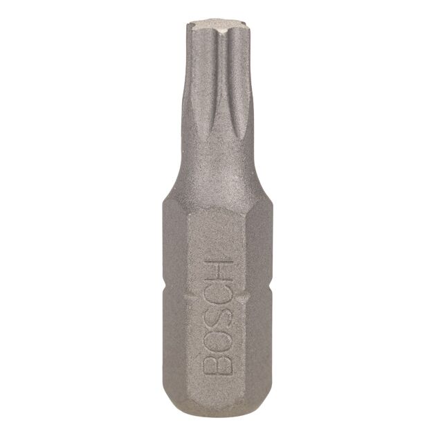 Коробка TicTac T25 Extra-Hart BOSCH, фото  | SNABZHENIE.com.ua