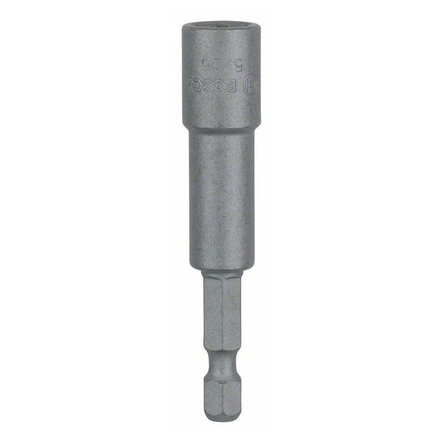 Ключи торцевые 65 мм x 5/16 BOSCH, фото  | SNABZHENIE.com.ua