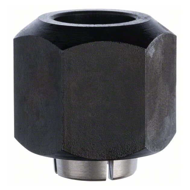 Затискные цанги BOSCH 10 мм, 24 мм, фото  | SNABZHENIE.com.ua