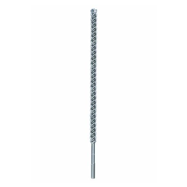 Ударное сверло SDS max-8X 28 x 800 мм BOSCH, фото  | SNABZHENIE.com.ua