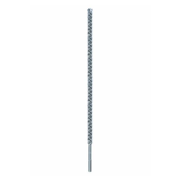 Сверло ударное SDS max-8X 32 x 800 x 920 мм BOSCH, фото  | SNABZHENIE.com.ua