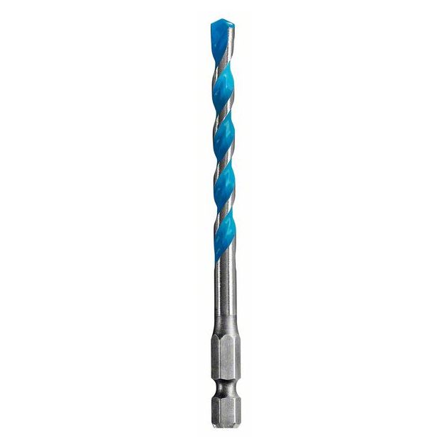 Сверла HEX-9 Multi Construction 5.5 x 90 x 150 мм BOSCH, фото  | SNABZHENIE.com.ua